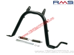 Cavalletto centrale - Gilera ICE / Runner / Stalker / Piaggio NRG mc2 Extreme / NRG mc3 - 50cc 2T - (RMS)