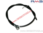 Cavo contachilometri - Piaggio Vespa ET2 50 / ET4 50 / ET4 125 / ET4 150 - (RMS)