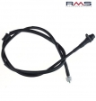 Cavo contachilometri - Vespa LX / LX Touring 2T-4T 50-125-150cc - RMS