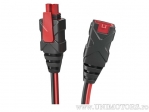 Cavo di prolunga GC004 X-Connect per Genius G1100/G3500/G7200 - NOCO