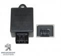 CDI originale (8 pin) - Peugeot Speedfight 3 / Vivacity 3 2T 50cc - Peugeot