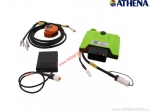 CDI programmabile WiFi - 300cc 2 tempi - KTM EXC 300 TPI / Husqvarna TE 300i - Athena