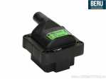 CDI Unit / Ignition Coil - Aprilia Arrecife 500 Sprint / Gilera Nexus 125 ie / Peugeot Geopolis 300 / Piaggio Fly 50 - Beru