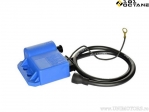 CDI unit / ignition coil - Benelli Devil 50 / Piaggio Ape 50 Mix Cross Country / Ape 50 Pickup / Vespa PK 125 S- 101 Octane