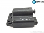 CDI Unit / Ignition Coil - Derbi Atlantis 25 AC City / Atlantis 50 AC Bullet / Atlantis 50 AC City / GP1 50 LC - Piaggio