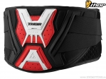 Centu Lombard Enduro/Cross Force (negro/rojo/blanco) - Thor