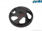 Cesta de embrague Evolution 2 Speed 2T / 4T (diámetro 107mm / peso 425g) - Polini