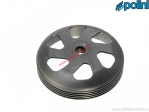 Cesta de embrague Evolution Speed 2T / 4T (diámetro 135mm / peso 934g) - Polini