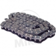 Chaîne de distribution ouverte Suzuki GS 450 / GS 500 / GS 650 / GS 750 / GS 1000 / GS 1100 / GSX 400 / GSX 1100 / Yamaha XJ - 