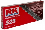 Chaîne RK standard 525 / 108 - RK