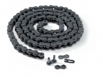 Chain 520 MX - KTM EXC / EXC Six Days / SX / SXS / XC-W / EXC-F / SX-F / EXC Racing / SMR / Freeride / EXC TPI - KTM