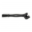 Chain Brush for Motorcycle - Muc-Off - Oxford