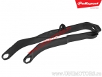 Chain Guide Swingarm Black Honda CR 125 R ('00-'07) / CRF 250 R ('04-'10) / CRF 450 R ('02-'08) - Polisport