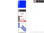 Chain Maintenance Spray 250ml - Blue - Ipone