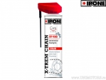 Chain Maintenance Spray X-Trem Off Road 750ml - Ipone