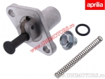 Chain tensioner - Aprilia RXV 450 / SXV 550 ('06-'15) / RXV 550 / SXV 450 ('06-'13) - Aprilia