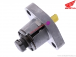 Chain tensioner - Honda ANF 125 Innova ('03-'12) / SCV 100 Lead ('03-'08) - Honda