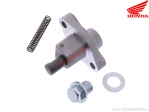 Chain tensioner - Honda NSS 250 A Forza ABS ('08-'11) / NSS 300 Forza ('13-'20) / SH 300 i A ABS ('07-'20) - Honda