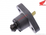 Chain tensioner - Honda XL 125 V Varadero ('11-'13) / XL 125 V Varadero 80 Km/h ('01-'08) - Honda