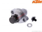 Chain tensioner - Husqvarna SMR 630 ('04-'08) / SMS 630 ('10-'12) / TC/TE 250 4T ('10-'13) / TE 310 ('11-'13) - KTM