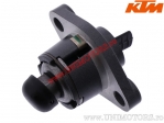 Chain tensioner - KTM Duke 125 ('11-'21) / Duke 200 ('12-'17) / RC 125 ABS ('14-'21) / RC 200 ABS ('14-'17) - KTM