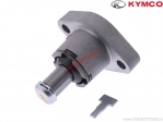 Chain tensioner - Kymco Agility 125 / Agility 200 / Downtown 200/300 / Like 125 / People 200/300 / Grumbler - Kymco