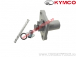 Chain tensioner - Kymco Agility 50 R12 / Agility 50 R16 / Grand Dink 125 / Like / People S / Super 8 50 4T - Kymco