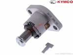 Chain tensioner - Kymco UXV 500 4X4 ('09-'15) / UXV 500 i 4X4 ('10-'15) - Kymco