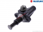 Chain tensioner - Suzuki DR 125 SE ('95-'00) - Suzuki