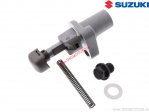 Chain tensioner - Suzuki GSR 600 ('06-'11) / GSX-R 600 ('06-'07) - Suzuki