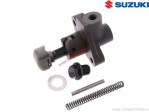 Chain tensioner - Suzuki GSX 1300 R Hayabusa ('99-'07) - Suzuki