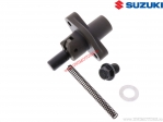 Chain tensioner - Suzuki RM-Z 450 ('10-'21) - Suzuki