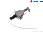 Chain tensioner - Suzuki VL 1500 LC / VS 600 GL / VS 750 / VS 800 / VS 1400 Intruder / VX 800 / VZ 800 - Suzuki