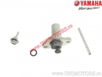 Chain tensioner - Yamaha HW 125 Xenter / HW 150 Xenter / MT 125 / YZF-R 125 / X-Max 125 / Majesty 125 - Yamaha