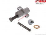 Chain tensioner - Yamaha XV 950 / XVS 950 / YFM 530 / YFM 400 / YFM 450 / Raptor / Grizzly / Kodiak / Bruin - Yamaha