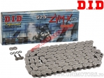 Chain transmission DID X-Ring - 525ZVM-X (black / black) - 116 links - DID