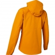 CHAQUETA DE AGUA RANGER 3L [GLD]: Talla - XL