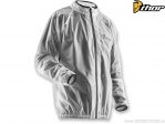 Chaqueta de lluvia Enduro/Cross (transparente) - Thor