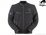 Chaqueta de moto Furygan Aron Black (negro) - Furygan