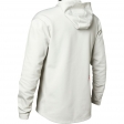 CHAQUETA DE TECNOLOGÍA RANGER DE FORRO POLAR [LT GRY]: Talla - L