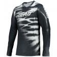 Chaqueta Enduro/Cross Leatt - Moto 5.5 Ultraweld African Tiger: Talla L