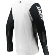 Chaqueta Enduro/Cross Leatt - Moto 5.5 Ultraweld Negro: Talla - XL