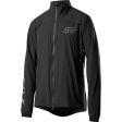 CHAQUETA FLEXAIR PRO FIRE ALPHA [BLK]: Talla - S