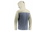 Chaqueta MTB AllMtn 2.0 DUNE: Tamaño - L