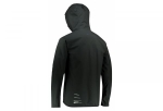 Chaqueta MTB AllMtn 2.0 NEGRO: Talla - S