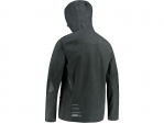 Chaqueta MTB AllMtn 5.0 NEGRO: Talla - M