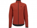 CHAQUETA MTB DEFEND FIRE ALPHA [CPR]: Talla - M