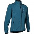 Chaqueta MTB Ranger Fire [Azul]: Talla - S