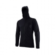 Chaqueta MTB Trail 1.0 Blk: Talla - L