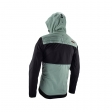 Chaqueta MTB Trail 3.0 Pistacho: Talla - L